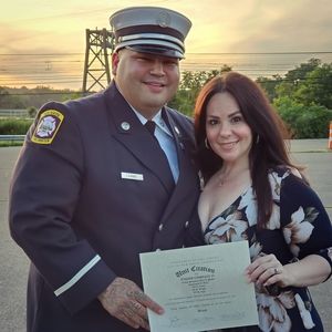 Meet your Posher, Cara